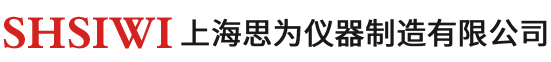 山東科海聯(lián)邦生物科技有限公司