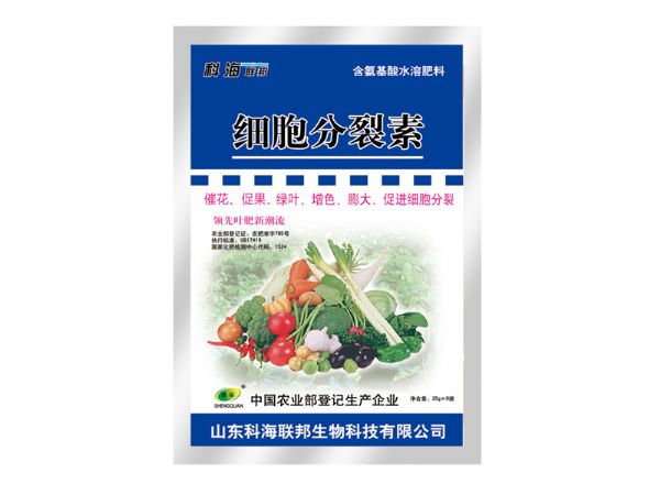 細(xì)胞分裂素.jpg