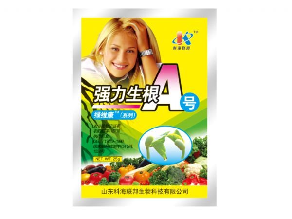 強(qiáng)力生根A號.jpg