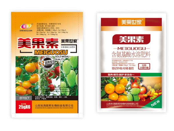 美果素.jpg