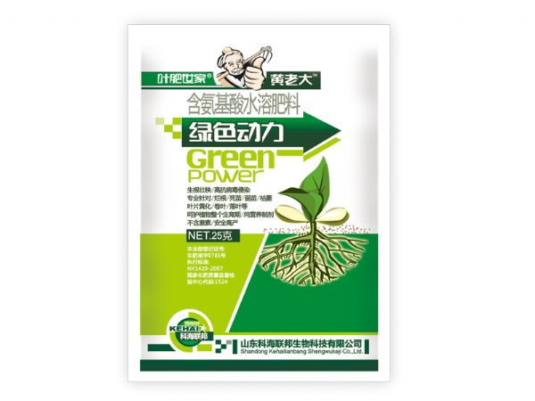 綠色動力.jpg