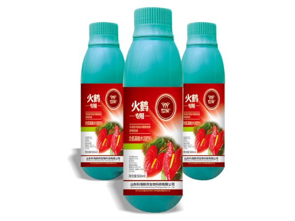 火鶴專(zhuān)用
